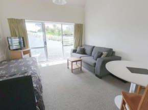 Castle Court Motel, Wellsford